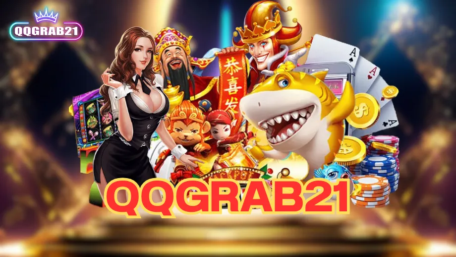 Qqgrab21