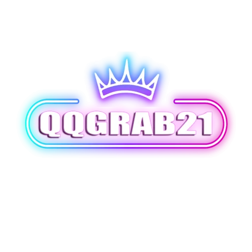 Qqgrab21