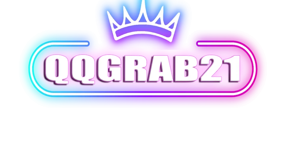 Qqgrab21